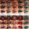 Smashbox Halloween Masters of Horror Collection