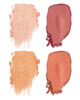 Smashbox Halo Cheek Palette um 65% reduziert
