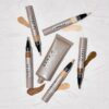 Smashbox Halo Healthy Glow 4-in-1 Perfecting Pen