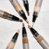 Smashbox Halo Healthy Glow 4-in-1 Perfecting Pen
