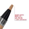 Smashbox Halo Healthy Glow 4-in-1 Perfecting Pen