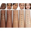 Smashbox Halo Healthy Glow 4-in-1 Perfecting Pen