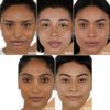 Smashbox Halo Healthy Glow 4-in-1 Perfecting Pen