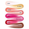 Smashbox Halo Plump + Glow Hyaluronic Acid Lip Gloss