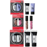 Smashbox Holiday 2025 Sets