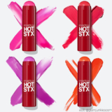 Smashbox Hot Stx Blush Stick – jetzt bei Sephora Deutschland erhältlich