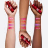 Smashbox Hot Stx Blush Stick – jetzt in Deutschland erhältlich