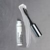 Smashbox Photo Finish Extension Nourishing Lash Primer