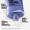 Smashbox Photo Finish Pore Vanishing Primer