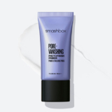 Smashbox Photo Finish Pore Vanishing Primer – jetzt in Deutschland erhältlich