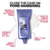 Smashbox Photo Finish Pore Vanishing Primer – jetzt in Deutschland erhältlich