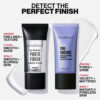 Smashbox Photo Finish Pore Vanishing Primer