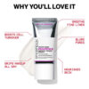 Smashbox Photo Finish Resurface Primer with Glycolic Acid – jetzt in Deutschland erhältlich