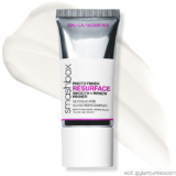 Smashbox Photo Finish Resurface Primer with Glycolic Acid – jetzt in Deutschland erhältlich