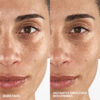 Smashbox Photo Finish Resurface Primer with Glycolic Acid – jetzt in Deutschland erhältlich