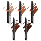 Smashbox Precision Contour Stick