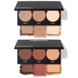 Smashbox Step-By-Step Contour Kit – jetzt in Deutschland erhältlich