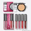 Smashbox x Christian Cowan Holiday 2023 Collection – Palette jetzt in Deutschland erhältlich