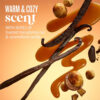 Sol de Janeiro Cheirosa 71 Body Cream limited Edition