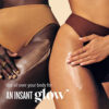 Sol de Janeiro Cheirosa 71 Body Cream limited Edition