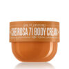 Sol de Janeiro Cheirosa 71 Body Cream limited Edition