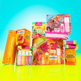 Sol de Janeiro Holiday 2024 Limited Edition Sets – jetzt in Deutschland erhältlich