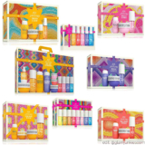 Sol de Janeiro Holiday 2025 Limited Edition Sets – jetzt in Deutschland erhältlich