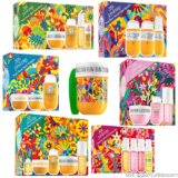 Sol de Janeiro Limited Edition Gift Sets – Holiday 2023 – jetzt in Deutschland erhältlich