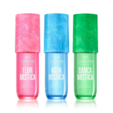 Sol de Janeiro Limited Edition Perfume Mist