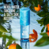 Sol de Janeiro Limited Edition Perfume Mist