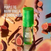 Sol de Janeiro Limited Edition Perfume Mist