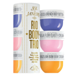 Sol de Janeiro Rio Body Trio Set – jetzt bei Sephora Deutschland erhältlich