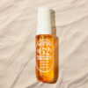 Sol de Janeiro Summer Glow Bundle