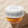 Sol de Janeiro Summer Glow Bundle