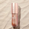Sol de Janeiro Summer Glow Bundle