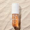 Sol de Janeiro Summer Glow Bundle