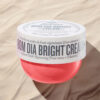 Sol de Janeiro Summer Glow Bundle