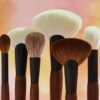 Sonia G. The Fundamentals Face Series – jetzt erhältlich
