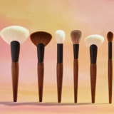 Sonia G. The Fundamentals Face Series – jetzt erhältlich
