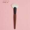 Sonia G. The Fundamentals Face Series – jetzt erhältlich