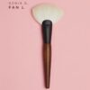 Sonia G. The Fundamentals Face Series – jetzt erhältlich