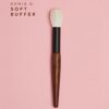 Sonia G. The Fundamentals Face Series – jetzt erhältlich