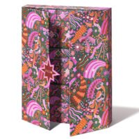 Space NK 2024 Beauty Advent Calendar