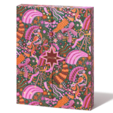Space NK 2024 Beauty Advent Calendar