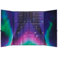 Space NK Beauty Advent Calendar 2023 – jetzt erhältlich