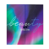 Space NK Beauty Advent Calendar 2023 – jetzt erhältlich