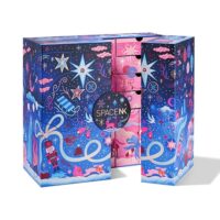Space NK Beauty Advent Calendar 2026