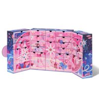 Space NK Beauty Advent Calendar 2026