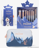 Spectrum Collections Disneys Frozen Collection