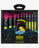 Spectrum Collections The Neon Wonderland Collection